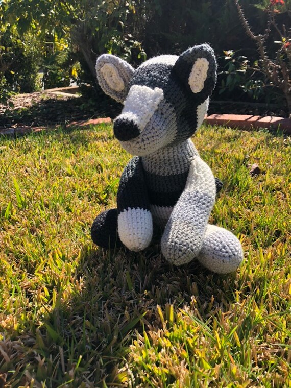 little lola toy