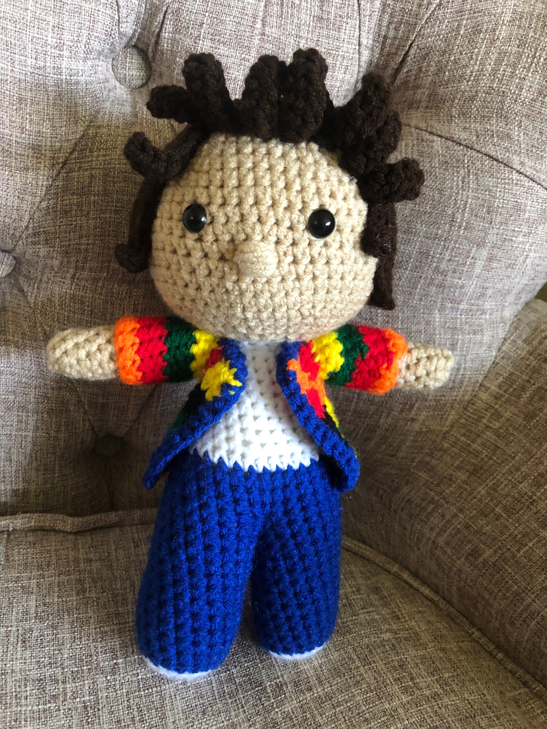 Harry Styles is niet lelijk, ze gebruiken gewoon de slechtste foto's van  hem in de media. : r/OneDirection, image size:2250x3000