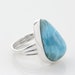 see more listings in the Larimar Rings section
