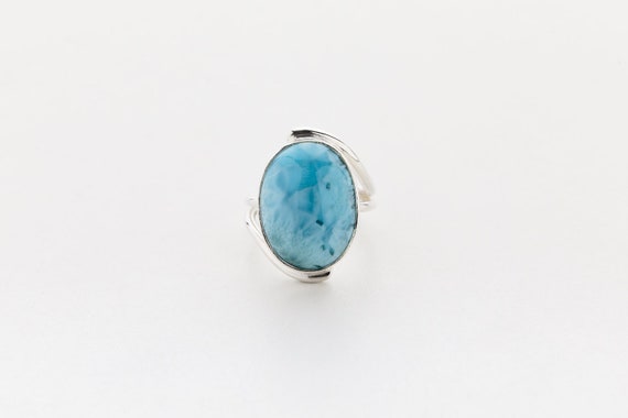 Larimar store deals