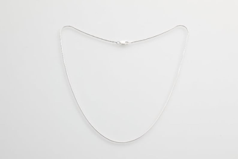 Lenamar Larimar Pendant Optional Silver Chain 100/% Handcrafted Larimar Jewelry Teardrop Blue Larimar Dominican Republic