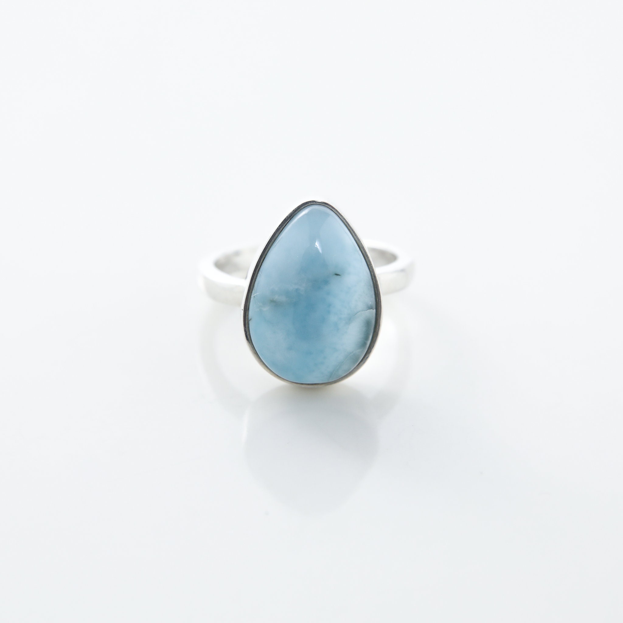Lali mix clearance one gram jewellery