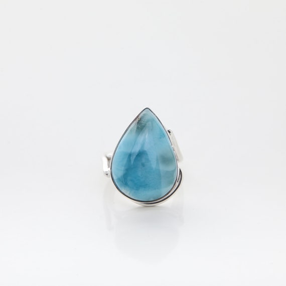 Silver jewls shop