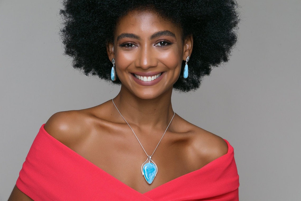 lexandra thessa lexandra thessa
