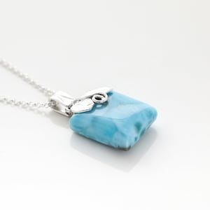 Flora jewelry store etsy deals
