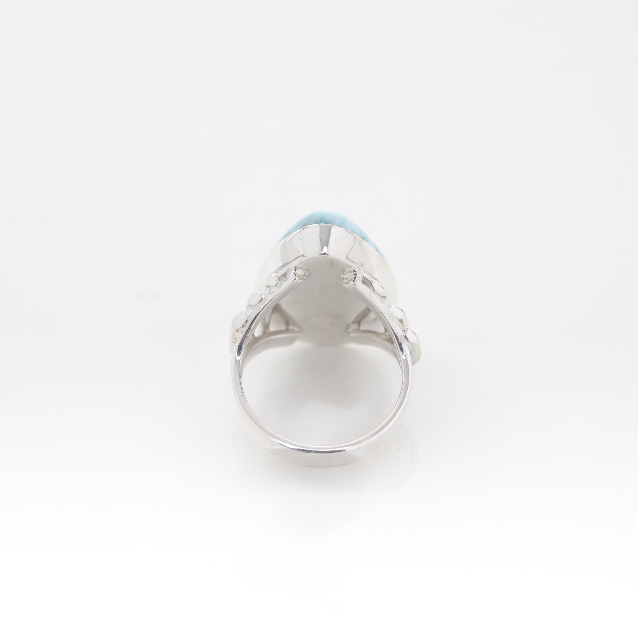 Giuliana sterling silver rings sale