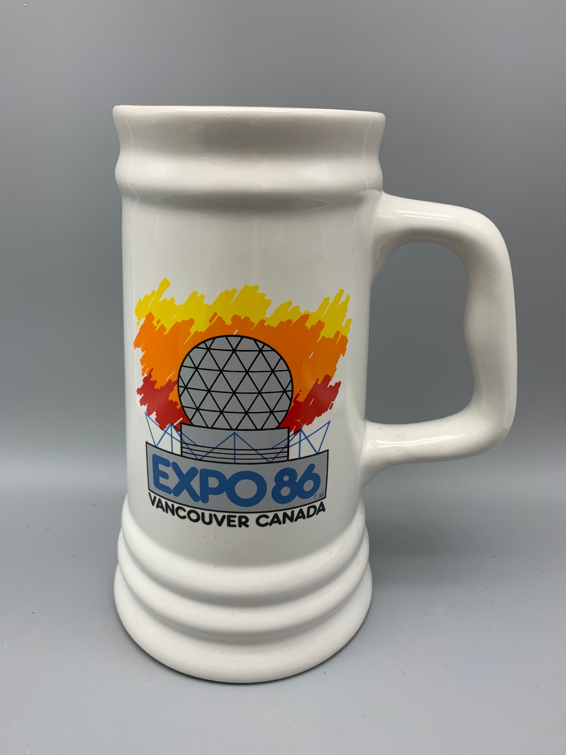 記念ビール　(ヴィンテージ1986年) il_fullxfull.2583942505_hcr8.jpg