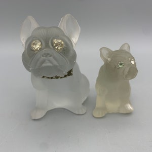Westmoreland bulldog - Etsy 日本