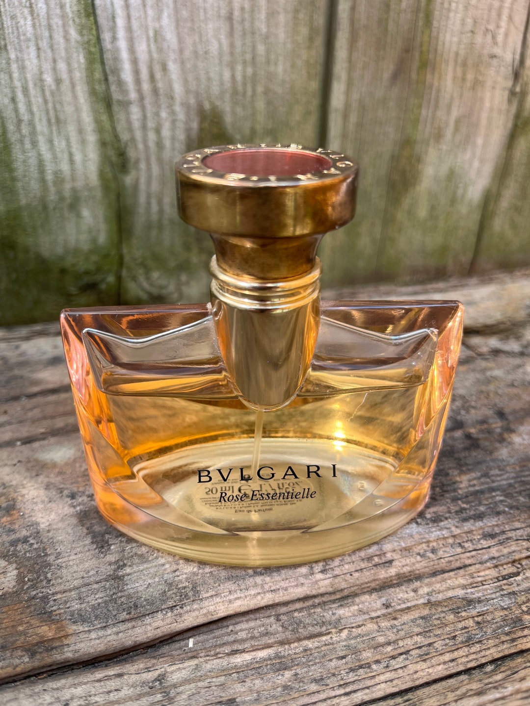 bvlgari rose essentielle harga