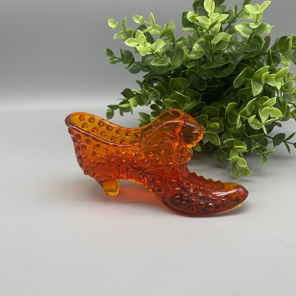 High Heel Shoe Vase Etsy