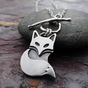 Lost Sparrow Jewelry Etsy