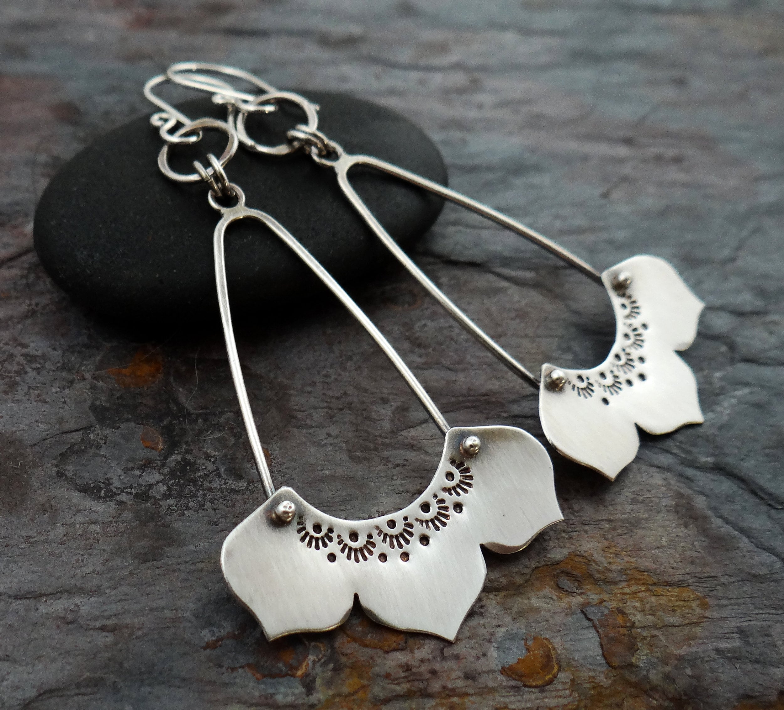 Lost sparrow hotsell jewelry