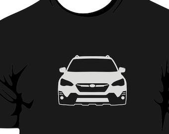 Custom Colors Got Subie? T-Shirt