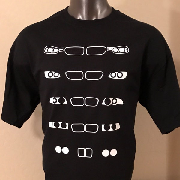 T Shirt Bmw - Etsy