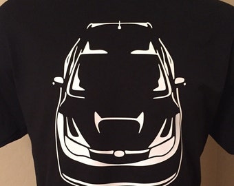 Custom Colors Got Subie? T-Shirt