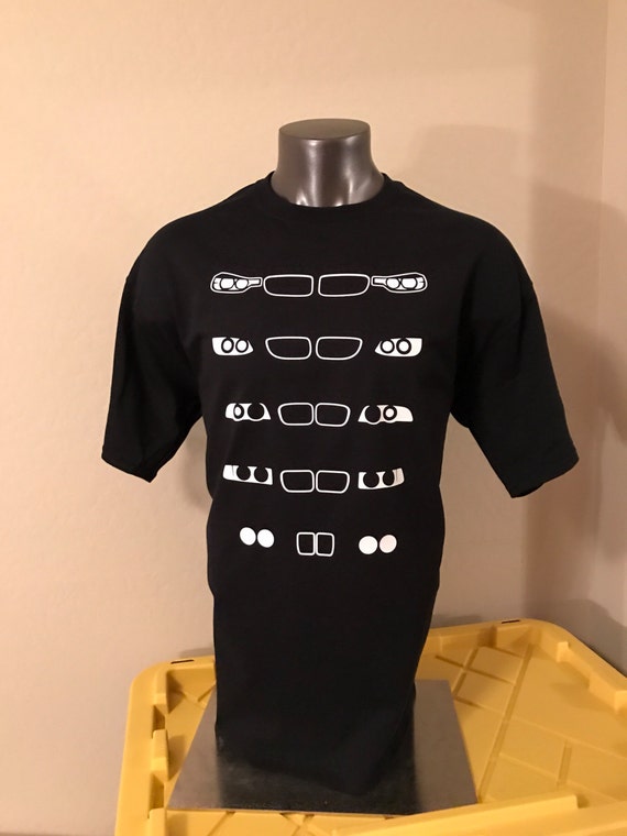 bmw 3 series shirt