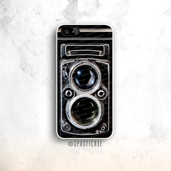 Camera iPhone 6 Case iPhone 5 Case Vintage Camera iPhone 6S Etsy