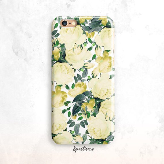 iphone 6 case floral vintage iphone 6 case floral vintage