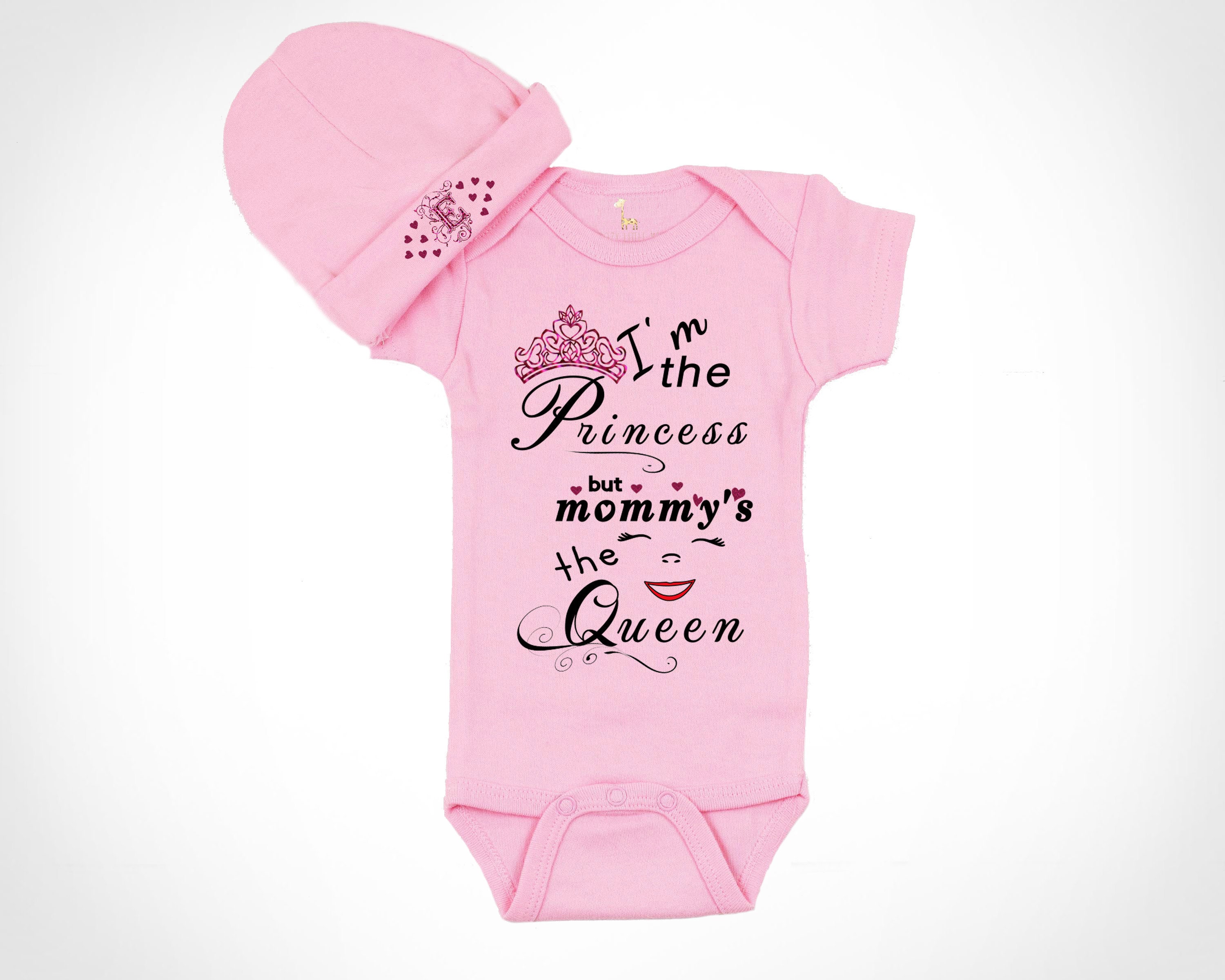 spongebob birthday outfit boy