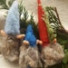 Gnome tomte | Etsy