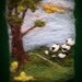 see more listings in the Felted section