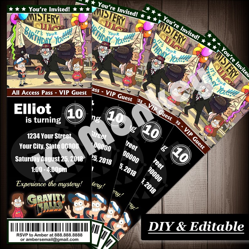 Roblox Music Codes Gravity Falls Robux Generator 2019 Real - 