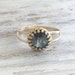 see more listings in the Rings section