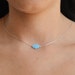 see more listings in the Opal Jewelry section