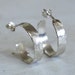 see more listings in the Dangle Earrings section