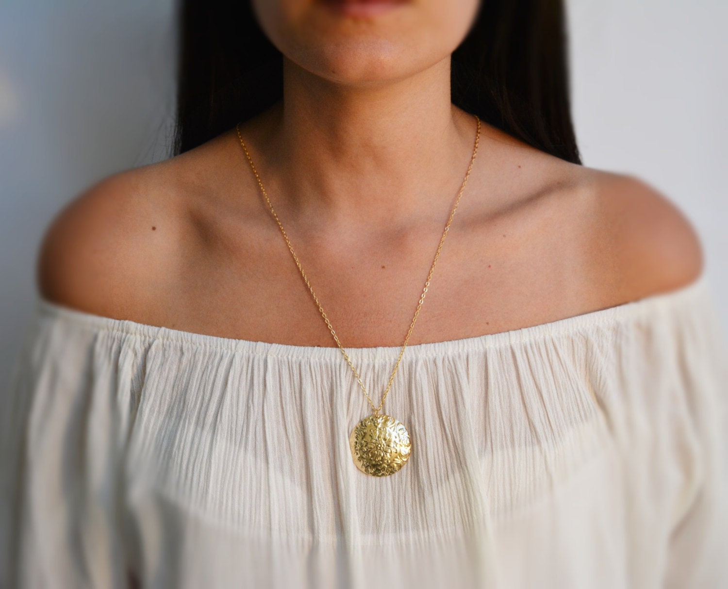 adams antique jewellery