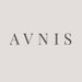 Osnat Avni
