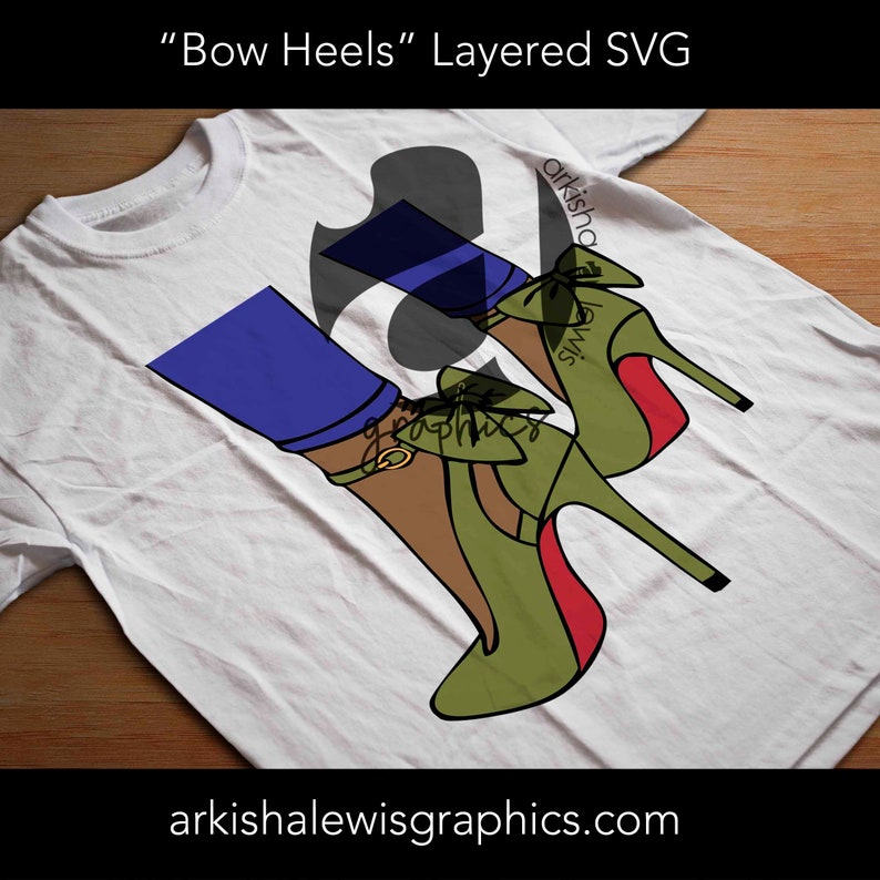 Free Free Layered Vinyl Svg Free 461 SVG PNG EPS DXF File