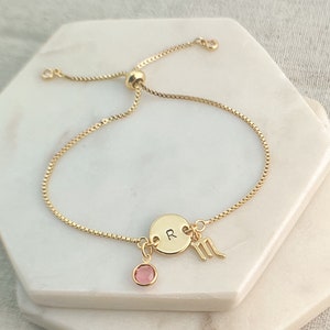 Gifts for scorpio deals woman