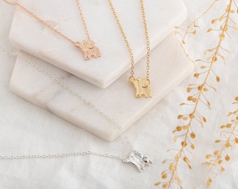 animal lover jewelry