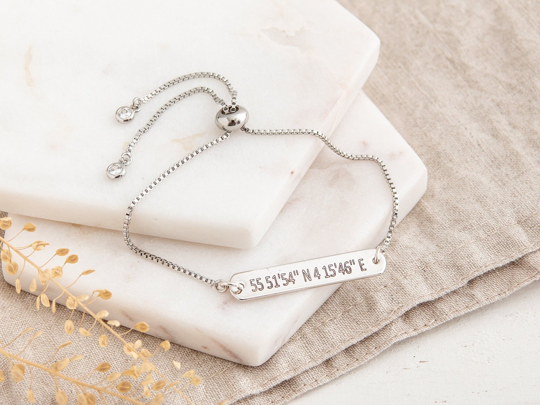 PoppyKittenJewellery Etsy UK