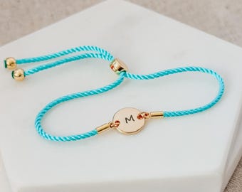 現在、この商品の在庫はありません - Etsy