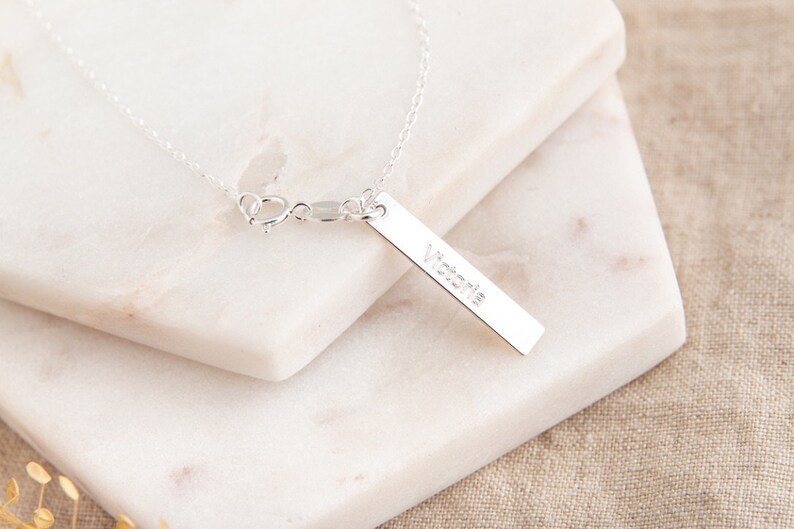 Rose Gold Hamster Gold Necklace Gift for Her Hamster Necklace Personalised Necklace Rose Gold Necklace Pet Necklace Animal Lover Gift