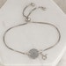 see more listings in the     • Birthstone/Zodiac section