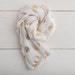 see more listings in the   • Scarves  section