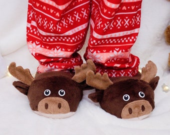 TEEN/ADULT Kritter Kicks PDF Pattern