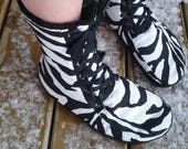 Item uit deze shop
