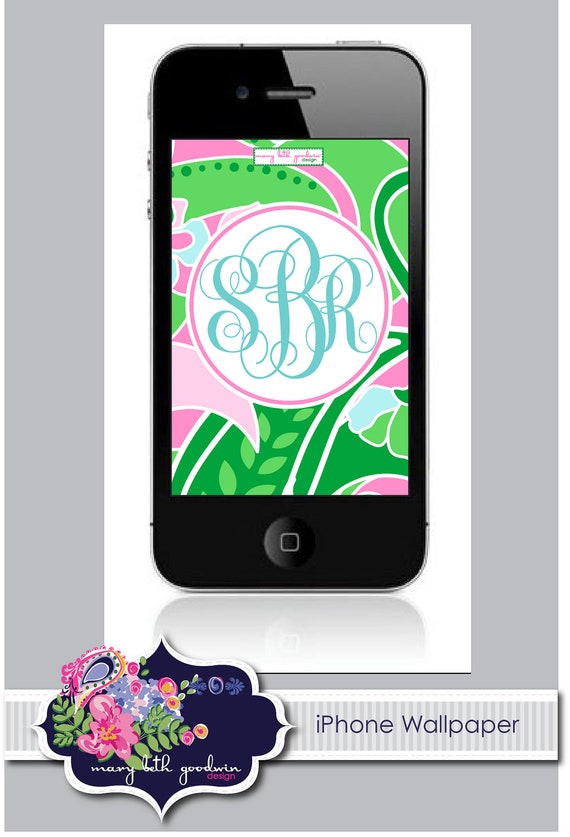 Items similar to iPhone and iPad Wallpaper on Etsy