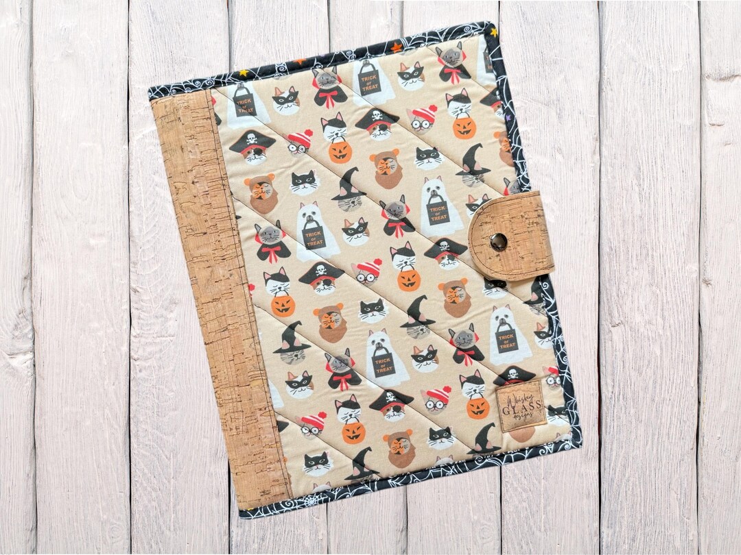 Floss DROPS~ WGD Premium Project Folder for Cross Stitch & Embroidery ...