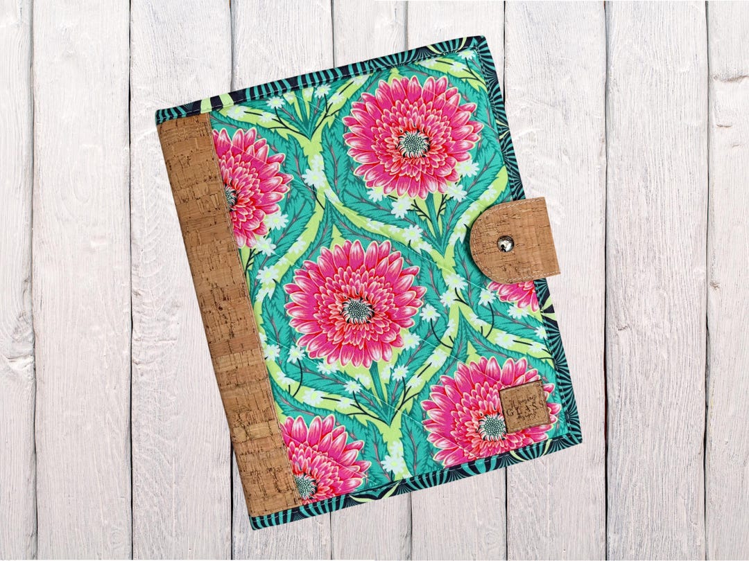 Floss BOBBINS ~ WGD Premium Project Folder for Cross Stitch ...