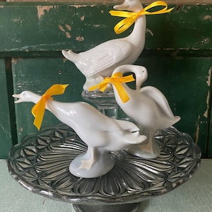 Lladro Replacement - Etsy