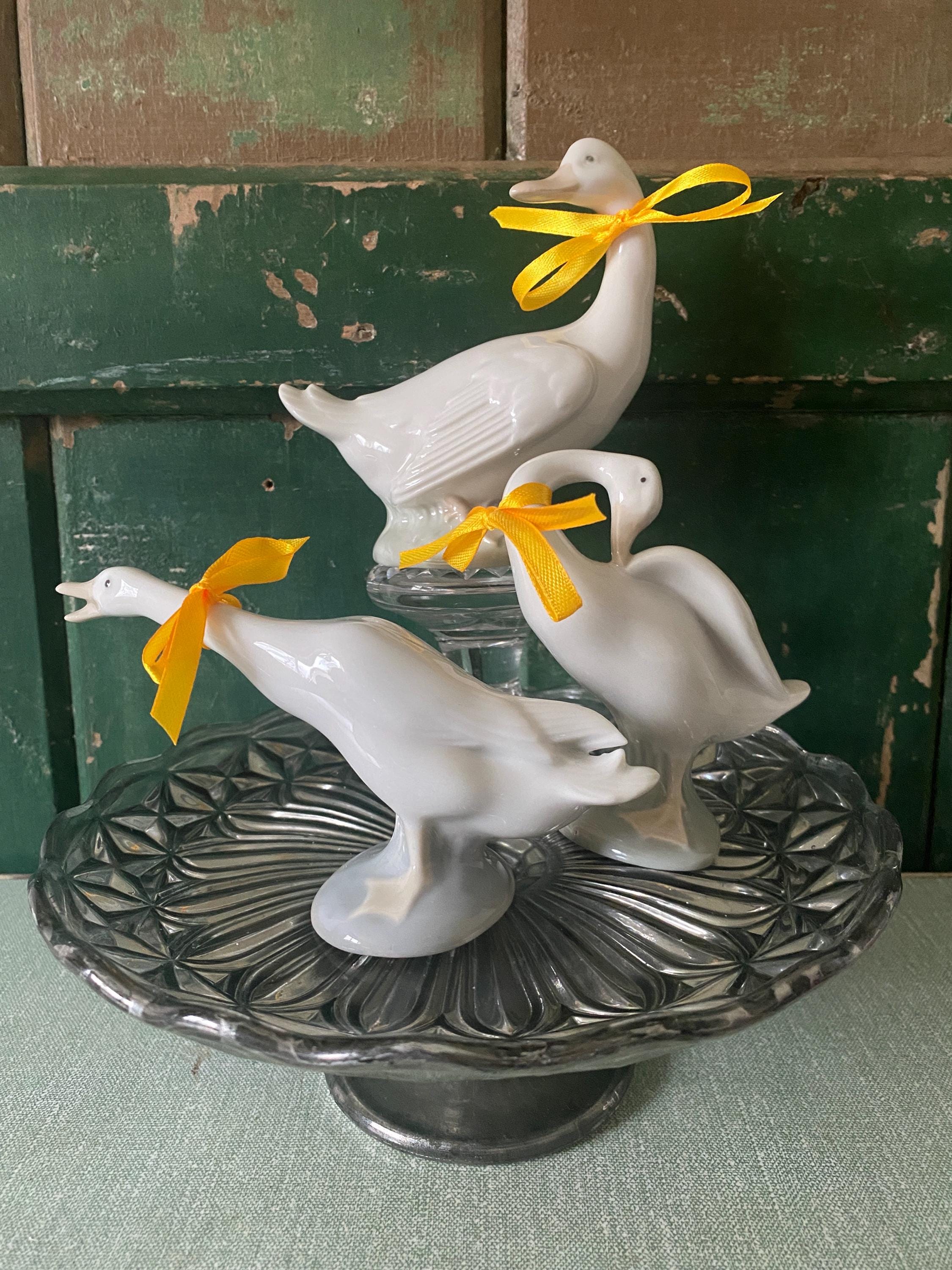 Lladro Replacement - Etsy