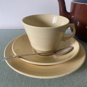 Woods Ware Jasmine - Etsy