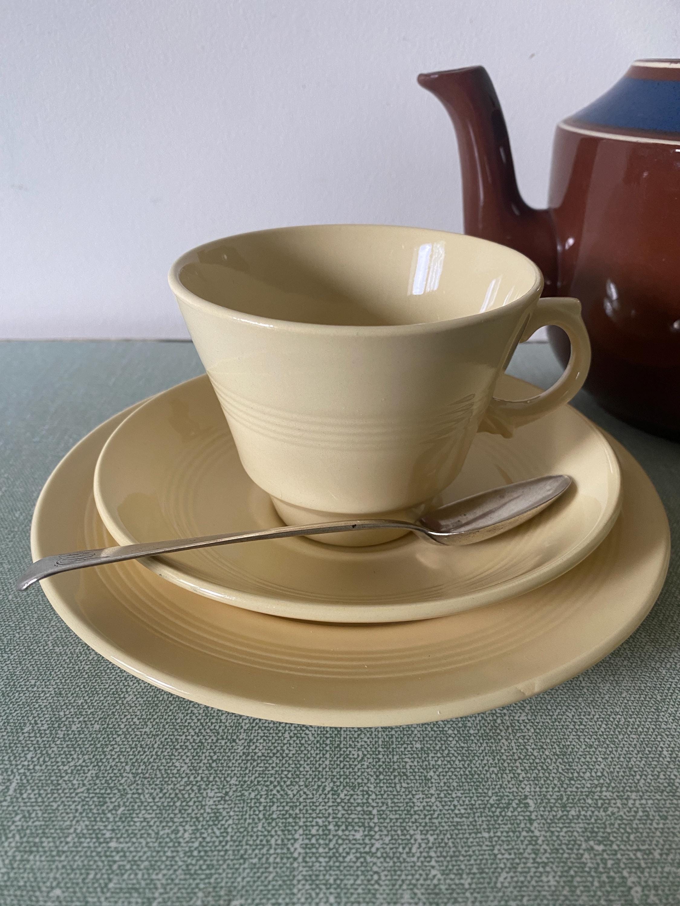 Woods Ware Jasmine - Etsy