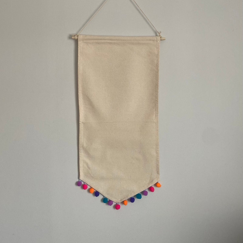 Multi Color Swim Fabric - Etsy UK