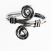 see more listings in the Rings section